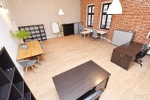 Biuro Kraków Kazimierz, ul. Bożego Ciała. Zdjęcie 4