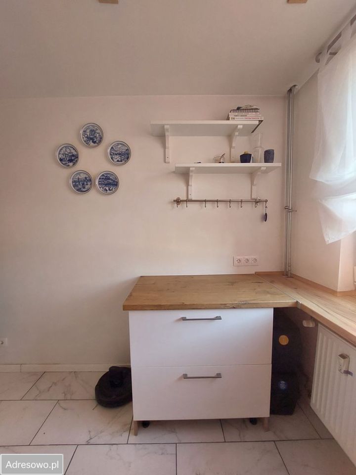 Mieszkanie 3-pokojowe Chorzów, ul. Żołnierzy Września. Zdjęcie 7