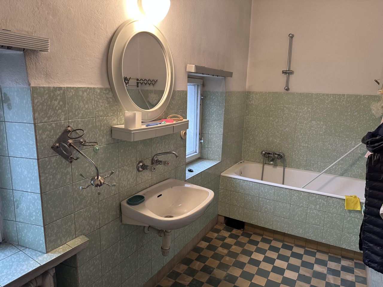 bliźniak, 5 pokoi Kielce KSM, ul. Zbigniewa Herberta. Zdjęcie 13