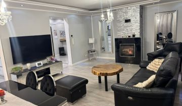 dom wolnostojący, 5 pokoi Jenin