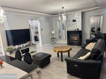 dom wolnostojący, 5 pokoi Jenin