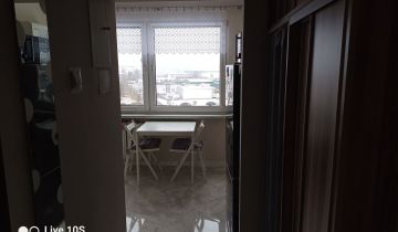 Mieszkanie 1-pokojowe Zawiercie, ul. Obrońców Poczty Gdańskiej