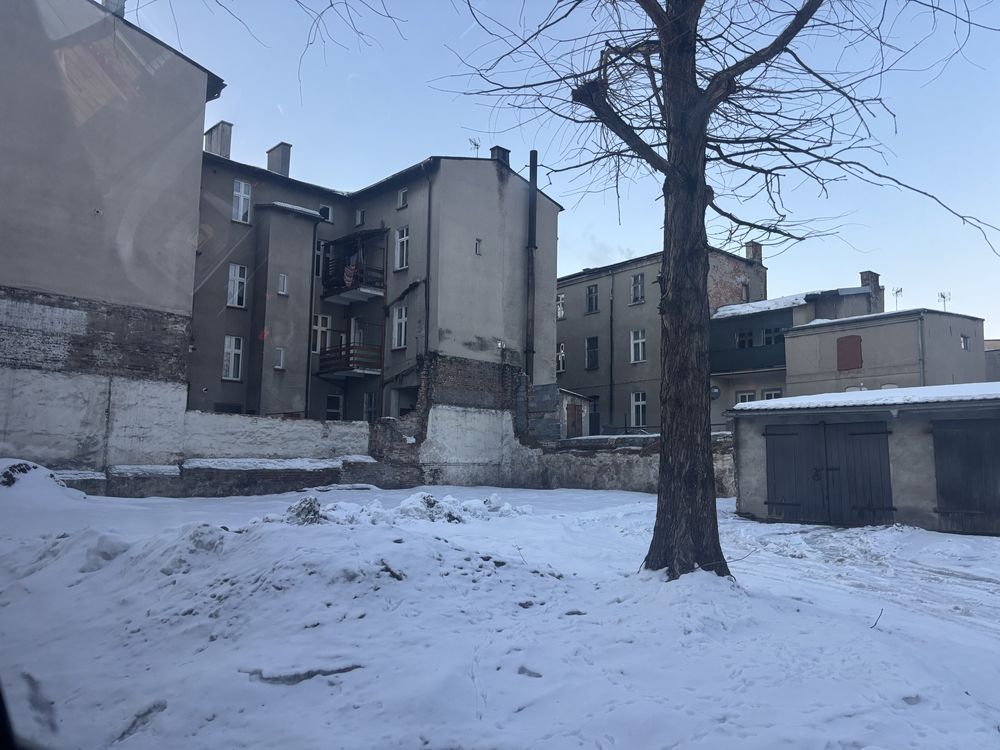 Działka budowlana Nowe Miasto Lubawskie, ul. Ogrodowa. Zdjęcie 1