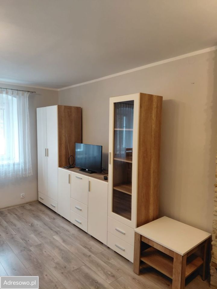 Mieszkanie 2-pokojowe Sobótka Górka. Zdjęcie 2