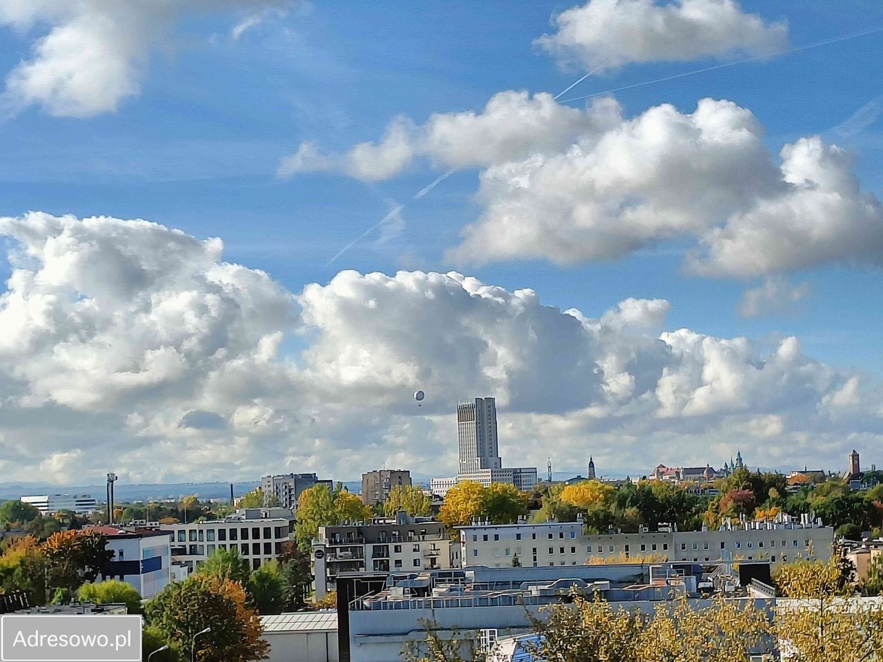 Mieszkanie 2-pokojowe Kraków Prądnik Czerwony, ul. Młyńska. Zdjęcie 2