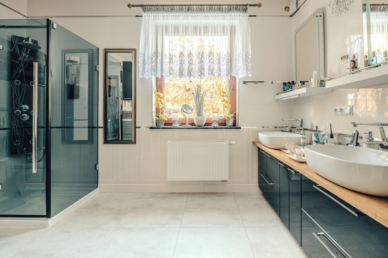 dom wolnostojący, 4 pokoje Pęgów, ul. Graniczna. Zdjęcie 8