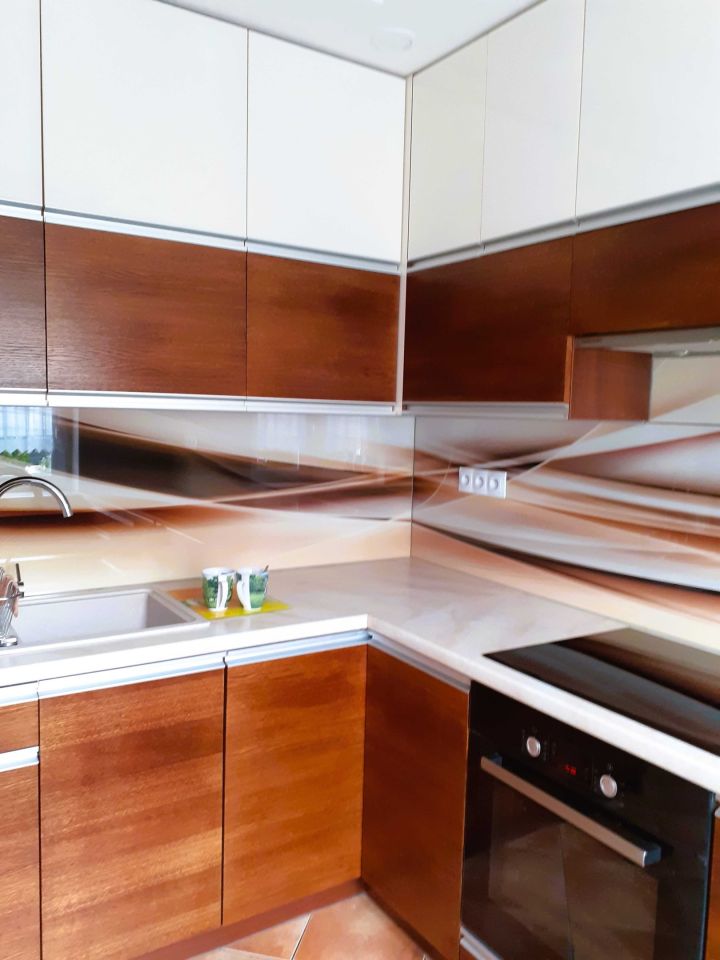 Mieszkanie 2-pokojowe Ełk, ul. Wielkanocna. Zdjęcie 6