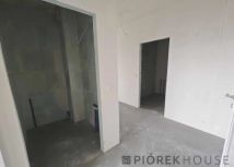 Mieszkanie 4-pokojowe Warszawa Ursus, ul. Henryka Brodatego. Zdjęcie 4