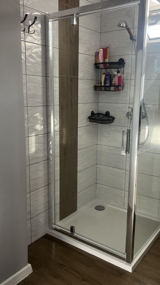 Mieszkanie 3-pokojowe Zygmuntowo. Zdjęcie 10