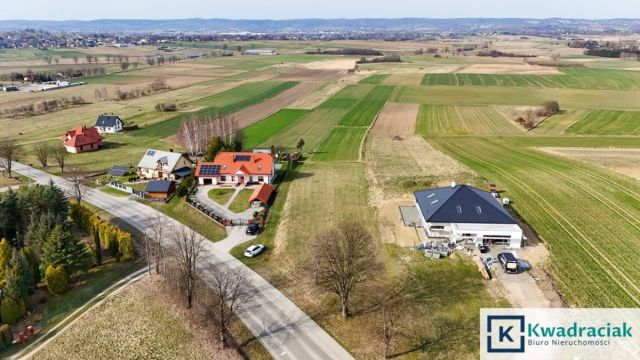 Działka budowlana Umieszcz. Zdjęcie 2