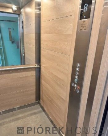 Mieszkanie 2-pokojowe Warszawa Wola, ul. Józefa Sowińskiego. Zdjęcie 7