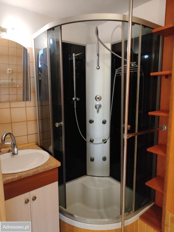Mieszkanie 3-pokojowe Legnica, ul. Marsa. Zdjęcie 10
