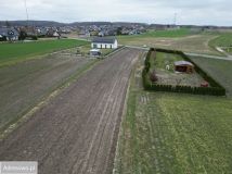 Działka budowlana Mysłowice. Zdjęcie 3