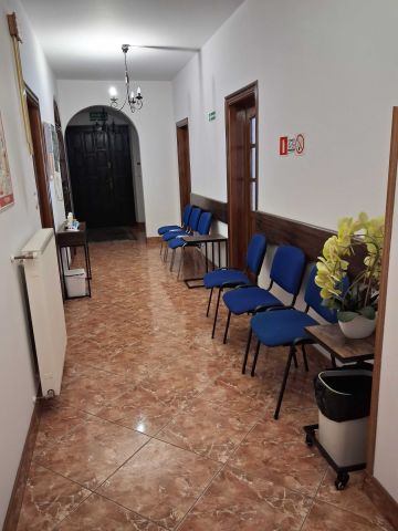 Lokal Proszowice. Zdjęcie 1