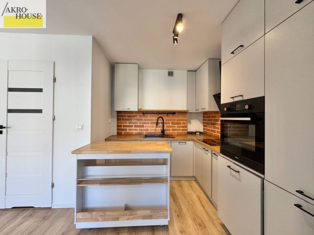 Mieszkanie 3-pokojowe Gliwice, ul. Kormoranów. Zdjęcie 6