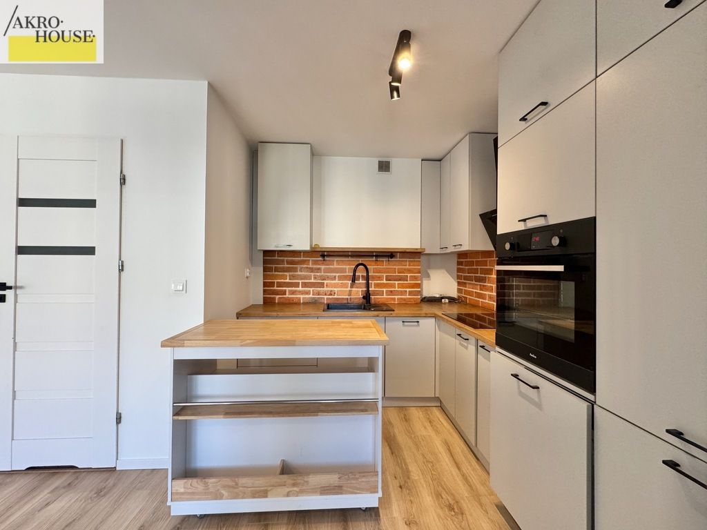 Mieszkanie 3-pokojowe Gliwice, ul. Kormoranów. Zdjęcie 6
