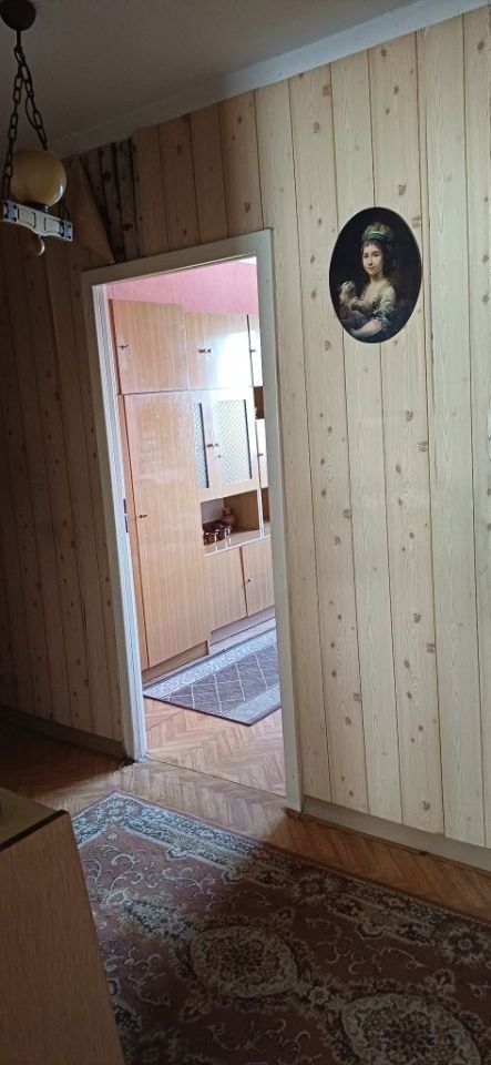 Mieszkanie 2-pokojowe Sosnowiec. Zdjęcie 8