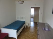 Mieszkanie 3-pokojowe Gdańsk Przymorze, ul. Prezydenta Lecha Kaczyńskiego. Zdjęcie 2