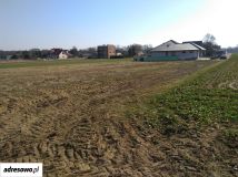 Działka budowlana Lublin Zemborzyce, ul. Marzanny. Zdjęcie 2