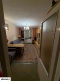 Mieszkanie 2-pokojowe Warszawa Grochów, ul. Wiatraczna. Zdjęcie 2