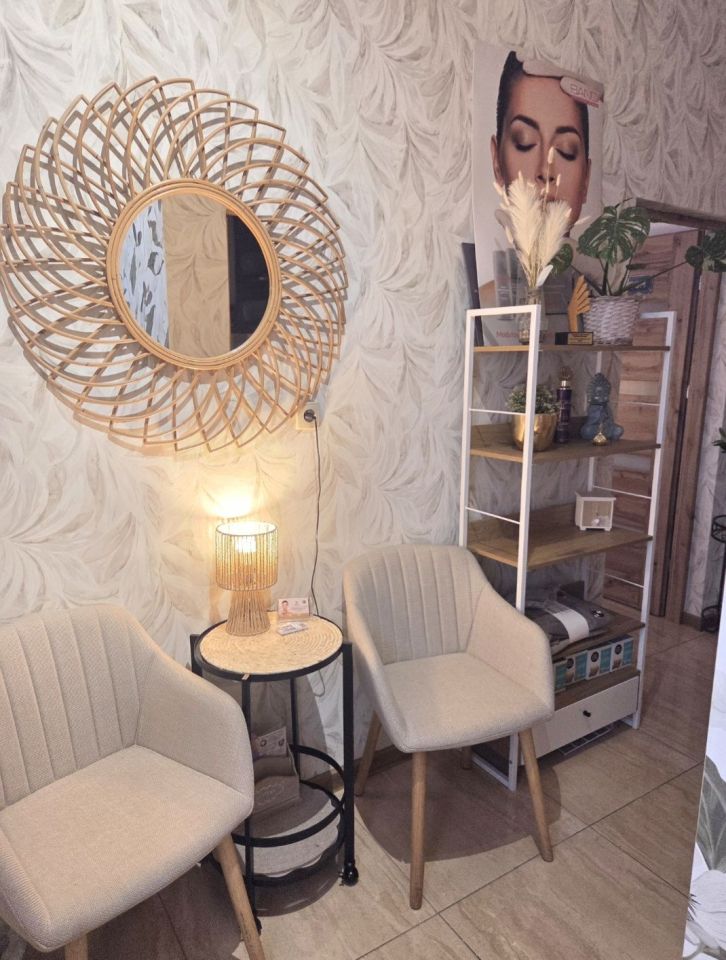 Lokal Gniezno Centrum. Zdjęcie 6