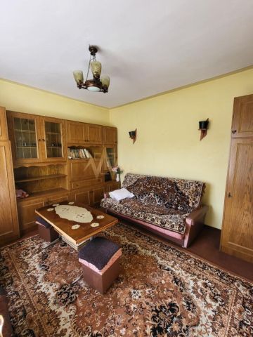dom wolnostojący, 3 pokoje Kłyż. Zdjęcie 7