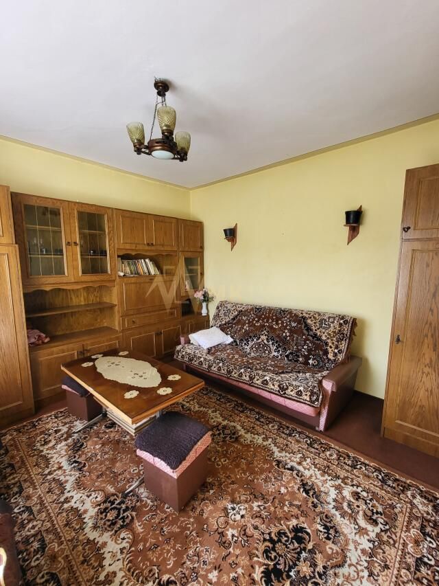 dom wolnostojący, 3 pokoje Kłyż. Zdjęcie 7