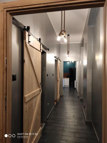 Mieszkanie 4-pokojowe Malbork Centrum, ul. Tadeusza Kościuszki. Zdjęcie 1