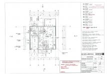 dom wolnostojący, 4 pokoje Bogdaszowice, ul. Źródlana. Zdjęcie 2