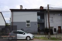 bliźniak, 6 pokoi Kraków, ul. Mieczysława Wrony. Zdjęcie 4