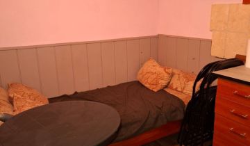 Działka rod Katowice Śródmieście, ul. Tadeusza Kościuszki