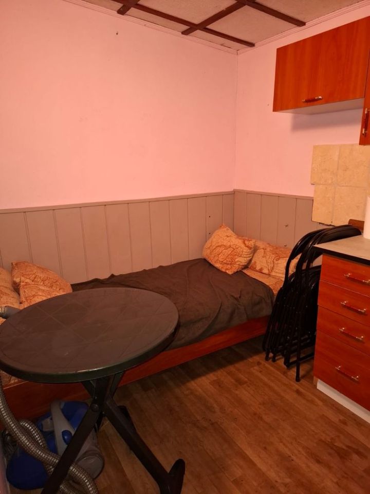 Działka rod Katowice Śródmieście, ul. Tadeusza Kościuszki. Zdjęcie 2