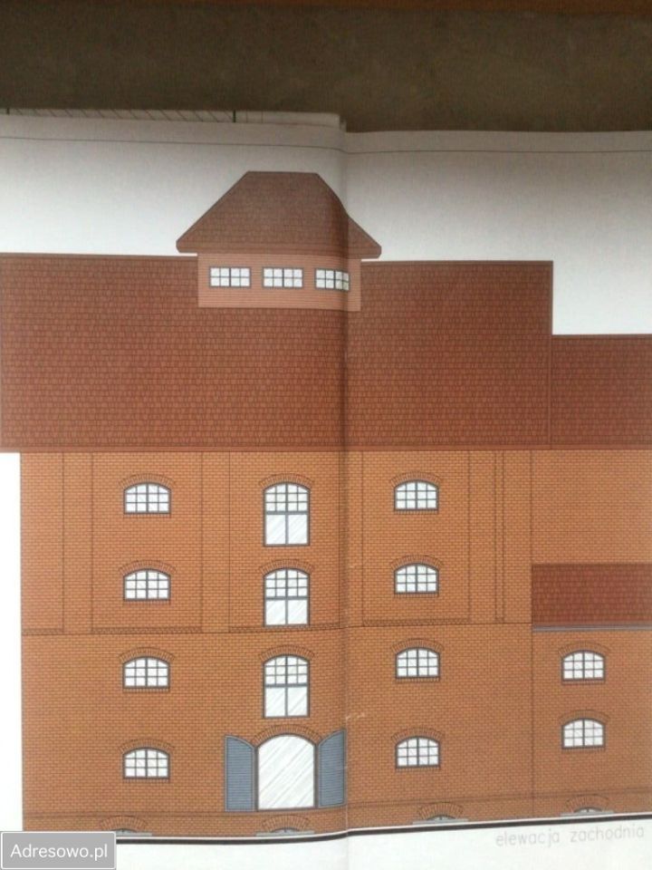 Lokal Dobre Miasto. Zdjęcie 4