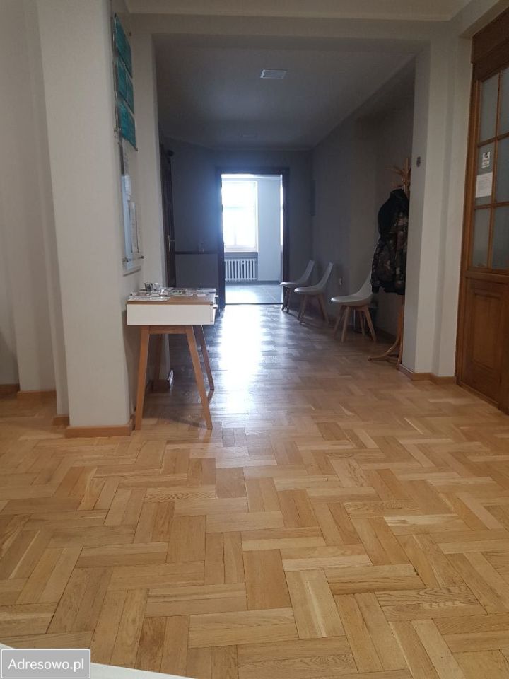 kamienica Bytom Śródmieście. Zdjęcie 5