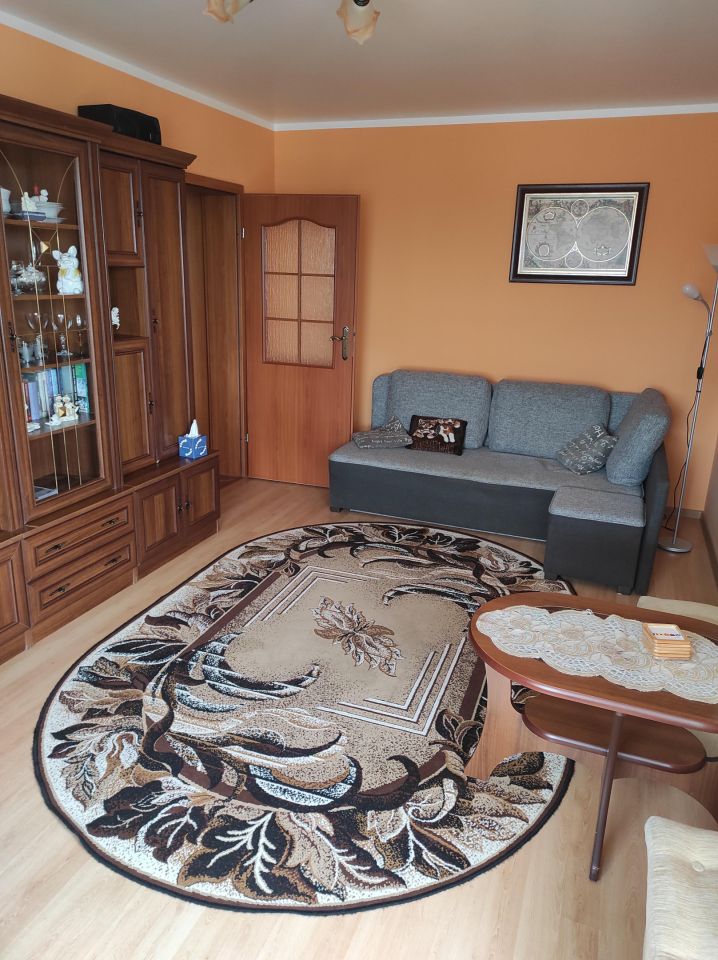 Mieszkanie 2-pokojowe Kołobrzeg Ogrody, ul. gen. Józefa Bema. Zdjęcie 23