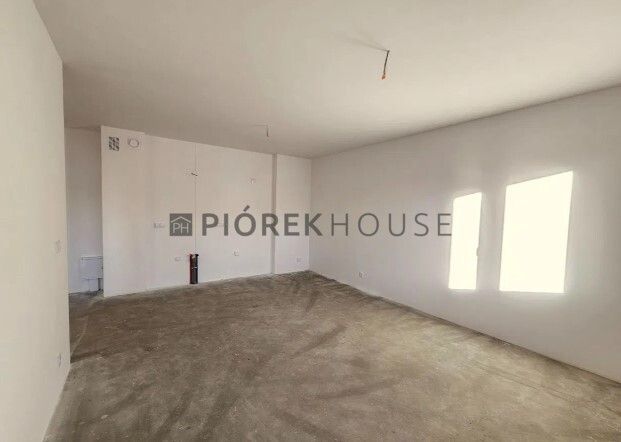 Mieszkanie 2-pokojowe Warszawa Bielany, ul. Loteryjki. Zdjęcie 2