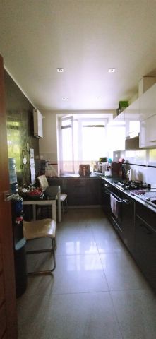 Mieszkanie 3-pokojowe Lublin Bronowice, ul. Pogodna. Zdjęcie 9