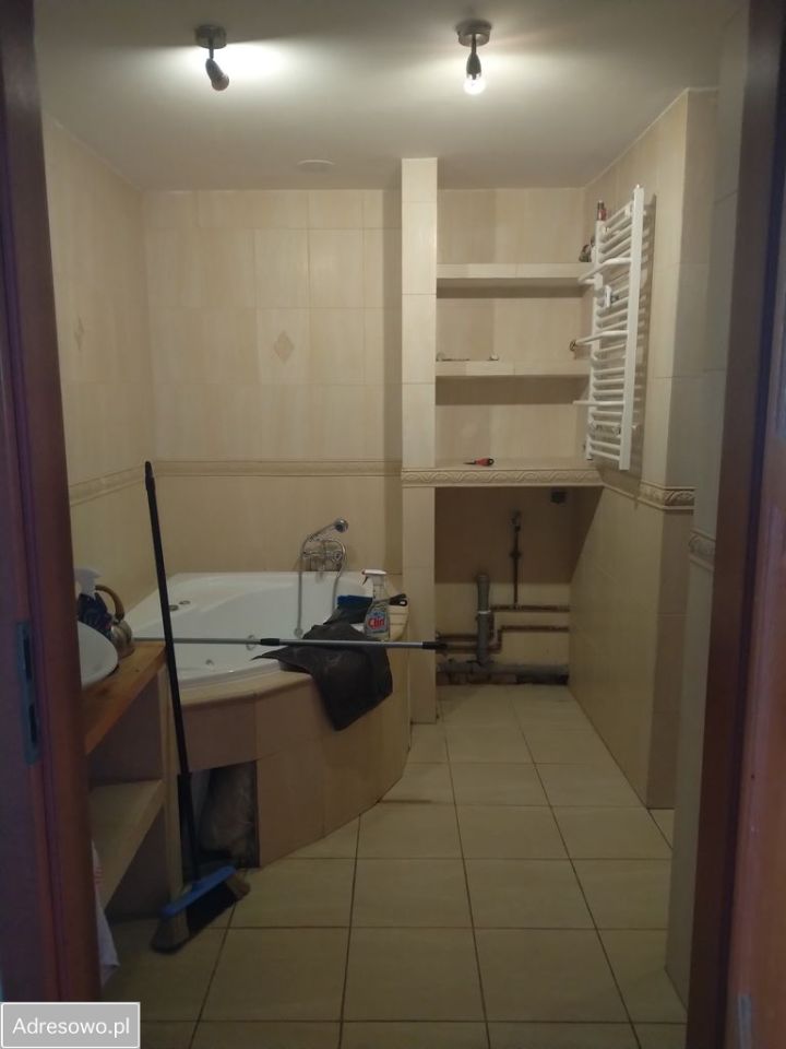 Mieszkanie 3-pokojowe Oborniki, ul. Harcmistrza Jana Miękusa. Zdjęcie 13