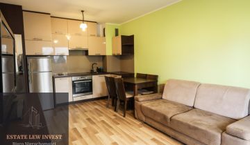 Mieszkanie 2-pokojowe Wieliczka, ul. Bolesława Chrobrego