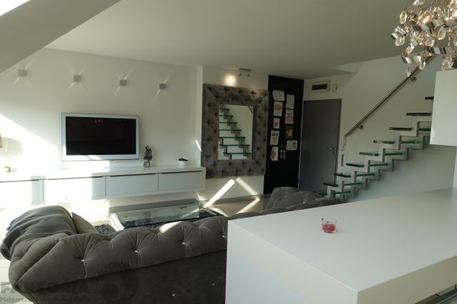 Mieszkanie 2-pokojowe Warzymice, ul. Tęczowe Ogrody. Zdjęcie 4