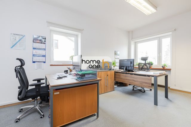 Lokal Warszawa. Zdjęcie 4