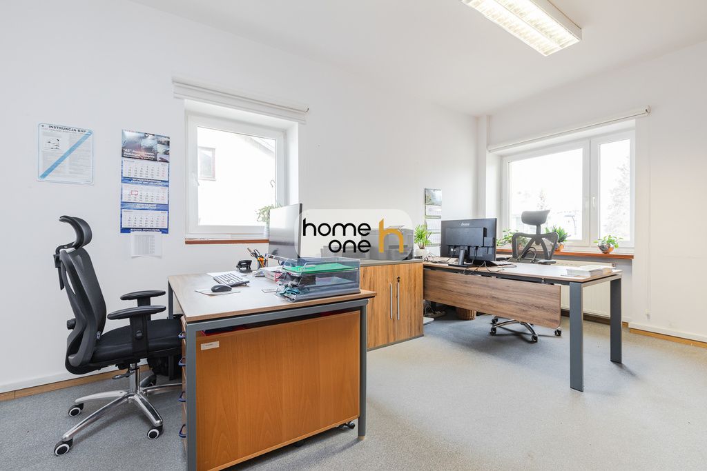 Lokal Warszawa. Zdjęcie 4