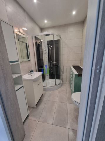 bliźniak, 4 pokoje Czernica. Zdjęcie 8