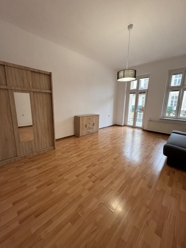 Mieszkanie 2-pokojowe Poznań, ul. Garbary. Zdjęcie 2