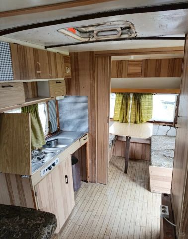 Działka inna Przejazdowo, ul. Główna. Zdjęcie 1