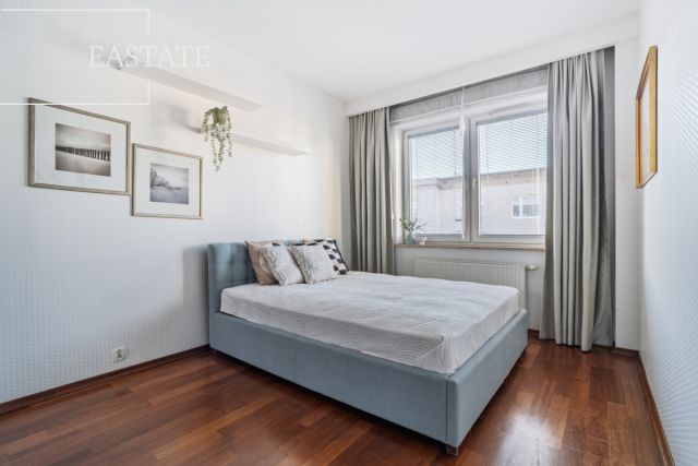 Mieszkanie 3-pokojowe Gdynia Orłowo, ul. Wrocławska. Zdjęcie 16