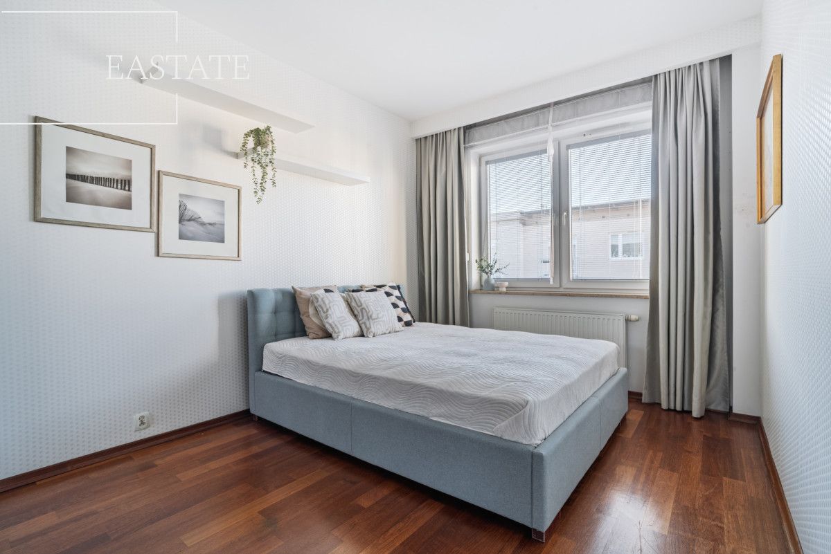 Mieszkanie 3-pokojowe Gdynia Orłowo, ul. Wrocławska. Zdjęcie 16