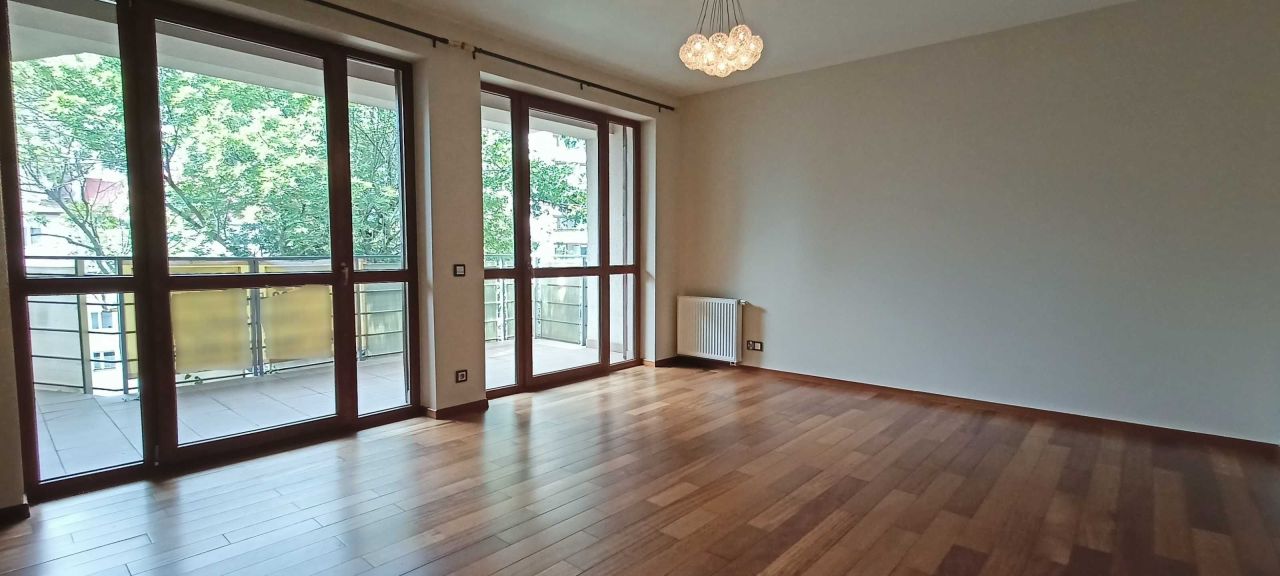 Mieszkanie 2-pokojowe Kraków Krowodrza, ul. Cieszyńska. Zdjęcie 7