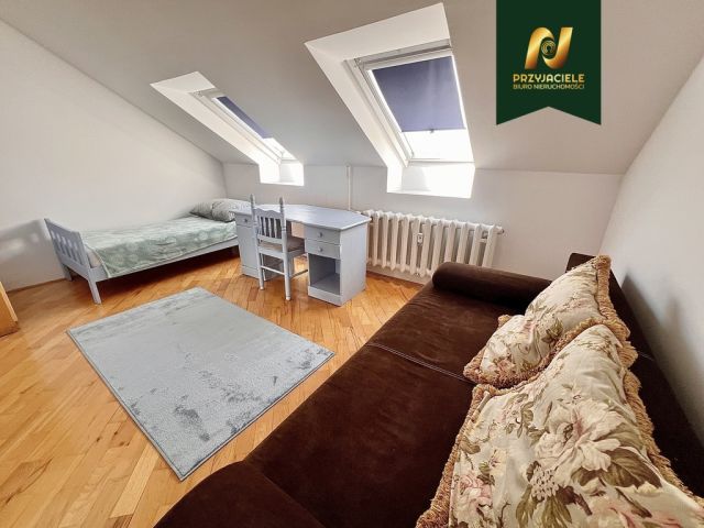 Mieszkanie 4-pokojowe Gdańsk Siedlce, ul. Lecha Bądkowskiego. Zdjęcie 6