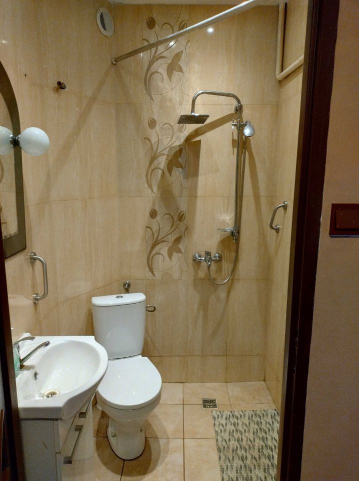 dom wolnostojący Sosnowiec, ul. gen. Władysława Andersa. Zdjęcie 2